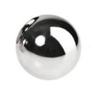 Bola  INOX Matabi 220089026