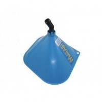 Campana Conica Matabi 93440981