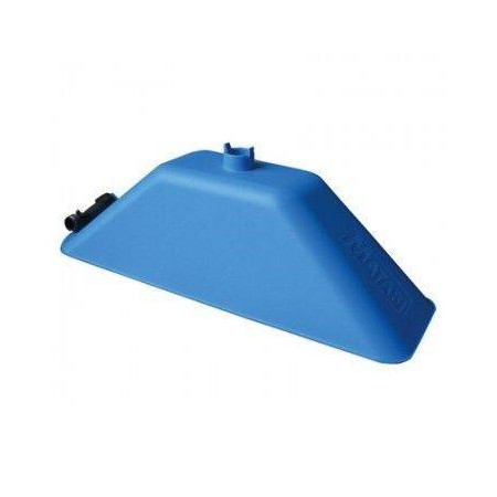 Campana Rectangular Matabi 83440980