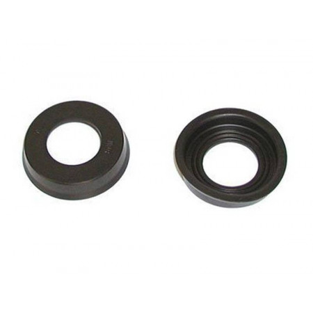 Reten Caucho 83909306