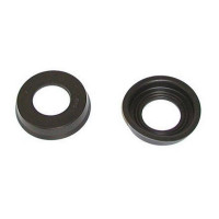 Reten Caucho 83909306