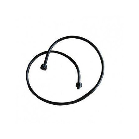 Manguera Completa Super Matabi 83918805