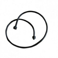 Manguera Completa Super Matabi 83918805