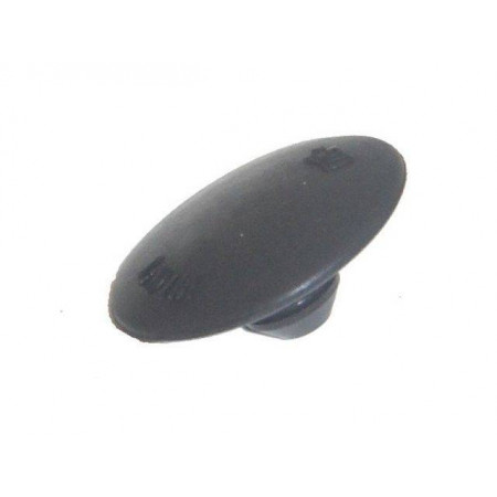 Valvula Camara Kima 838053141