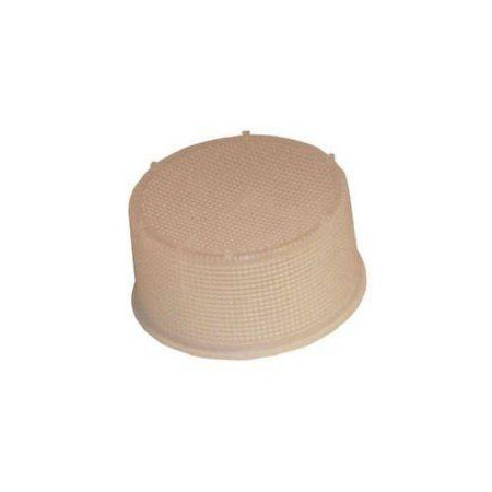 Filtro Deposito Matabi (16L) 83918303