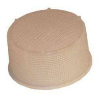 Filtro Deposito Matabi (16L) 83918303