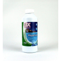 Eliminador de fosfatos Phosfree 1 L