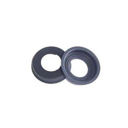 Reten Viton Matabi 83911305