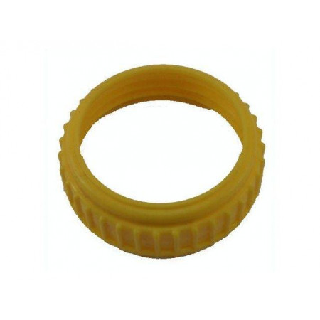 Tuerca Guía Bomba Matabi 83911308