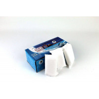 Floculante deluxe CTX-43 cartuchos