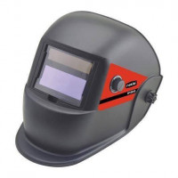 Pantalla Electrónica de Soldadura Ratio R100-G