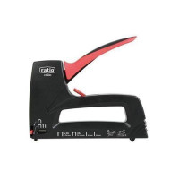 Clavadora Cr400 Ratio