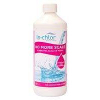 Antical No more scale LO-CHLOR 1L