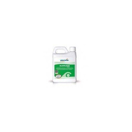 ALGIKLEAN 1KG PM-634 PISCIMAR