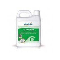 ALGIKLEAN 1KG PM-634 PISCIMAR