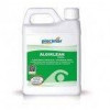 ALGIKLEAN 1KG PM-634 PISCIMAR