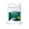 Algicida ALGIBLACK PM-624 1K PISCIMAR