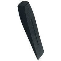 Cuña BELLOTA 5461 2,5KG