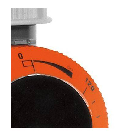 Temporizador GARDENA (1169)