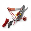 Tijera cortarramas orientable de corte By Pass Multi - Star Outils Wolf OSVM2
