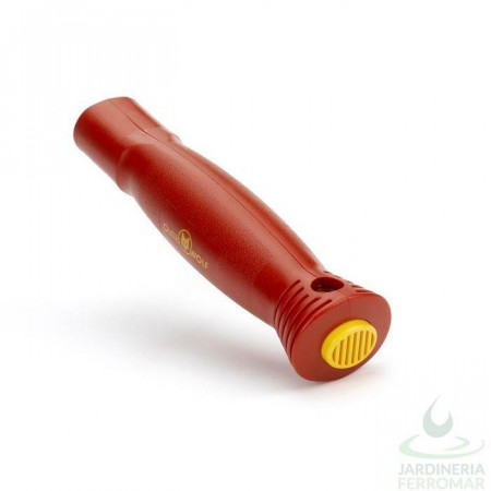 MANGO O.W.M.STAR ZMO2