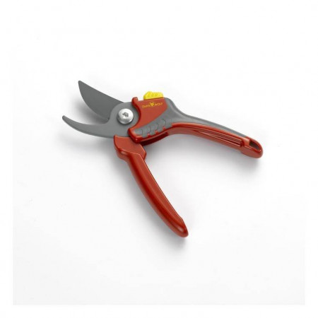 tijera de podar OUTILS WOLF OG200