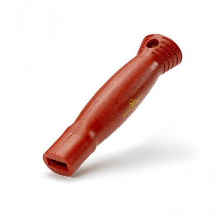 Mango OUTILS WOLF Multi StarZMO2