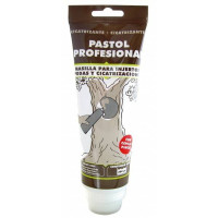 Masilla para  injertos  PASTOL PROFESIONAL