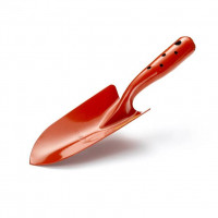 Transplantador   LU OUTILS WOLF