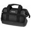 BOLSA PORTA HERRAMIENTAS STANDLEY 1-93-330