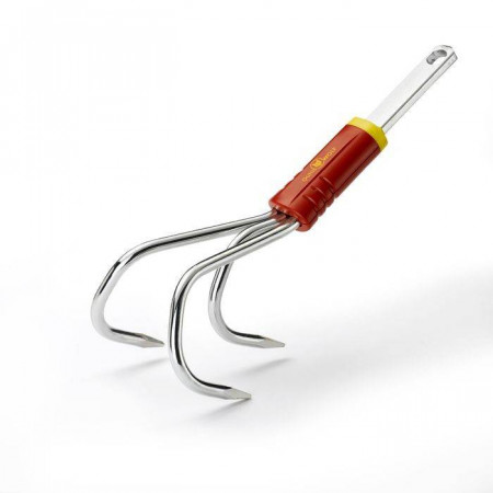 Escarificador 9cm Multi-Star OUTILS WOLF - BAM