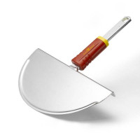 Corta-bordes 22.5cm Multi-Star OUTILS WOLF - RMM