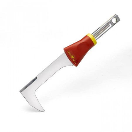 Rascador Multi-Star OUTILS WOLF - FKM