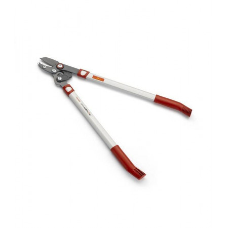 Podadora con yunque OUTILS WOLF - OR650  POWERCUT