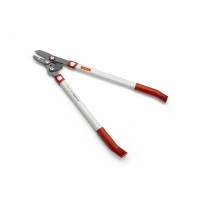 Podadora con yunque OUTILS WOLF - OR650  POWERCUT