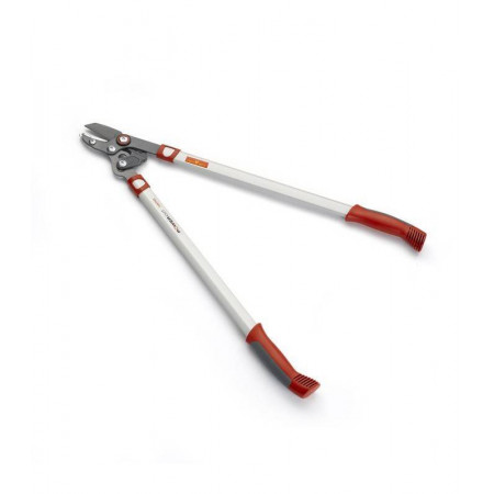 Podadora con yunque OUTILS WOLF-  OR750 POWERCUT -