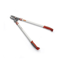 Podadora con yunque OUTILS WOLF-  OR750 POWERCUT -