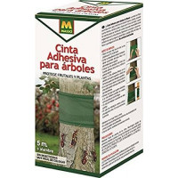 Cinta adhesiva para árboles MASSÓ