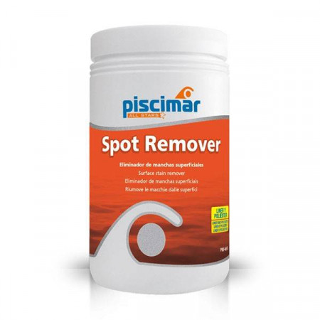 Spot Remover PISCIMAR