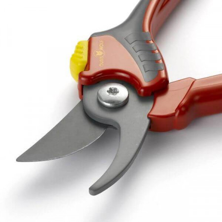 tijera de podar OUTILS WOLF OG200
