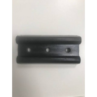 TACO GOMA BICICLETA DE PODA