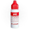 REFILL PH PHENOL RED INDICATOR COLOR Q