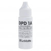 REFILL DPD 1A FREE CHLORINE COLOR Q