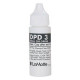 RECAMBIO DPD 3 TOTAL CHLORINE COLOR Q
