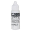 REFILL DPD 3 TOTAL CHLORINE COLOR Q