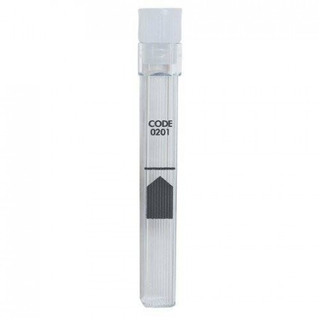 RECAMBIO 6 TUBOS PARA COLOR Q