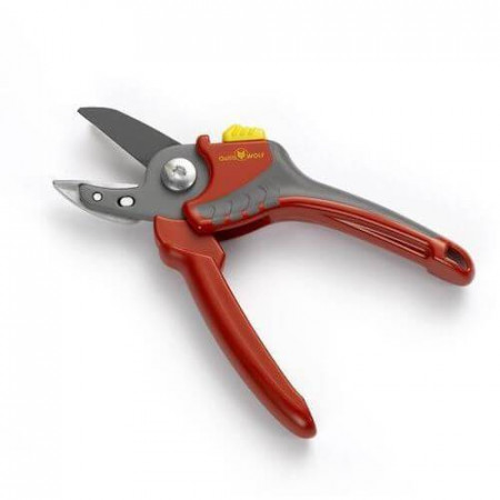 Tijera de mano Outils Wolf OF200