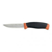 Cuchillo Bahco 2444