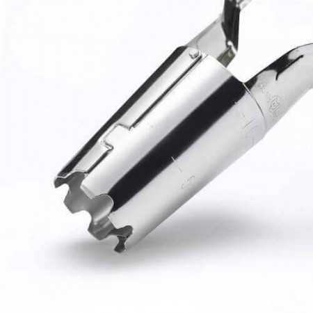 Plantador automático Outils Wolf FI