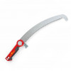 PRUNING SAW OUTILS WOLF MULTI-STAR OYM3